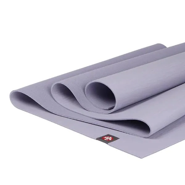 MANDUKA - Eko Lite Yoga Mat 4 MM (71 Inch)