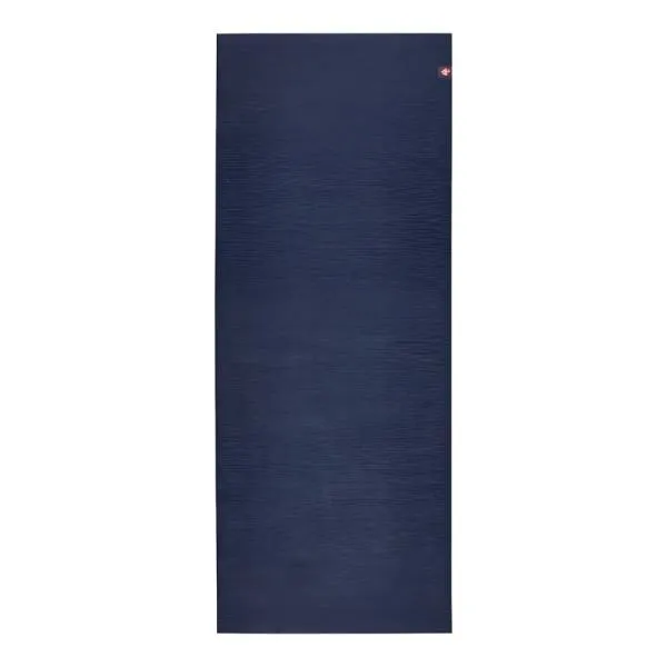 MANDUKA - Eko Lite Yoga Mat 4 MM (71 Inch)