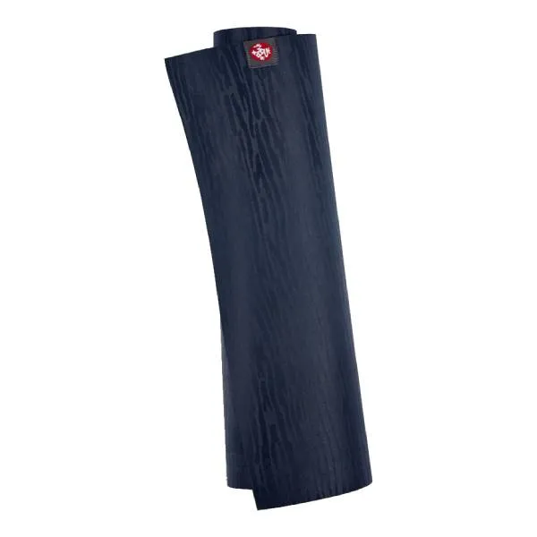 MANDUKA - Eko Lite Yoga Mat 4 MM (71 Inch)