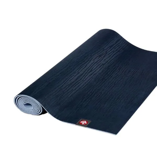 MANDUKA - Eko Lite Yoga Mat 4 MM (71 Inch)