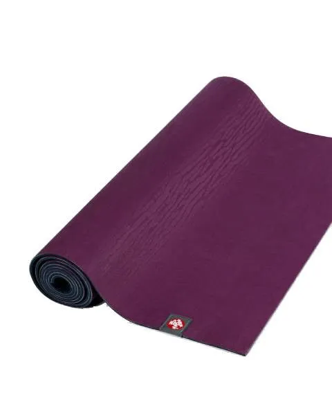 MANDUKA - Eko Lite Yoga Mat 4 MM (71 Inch)