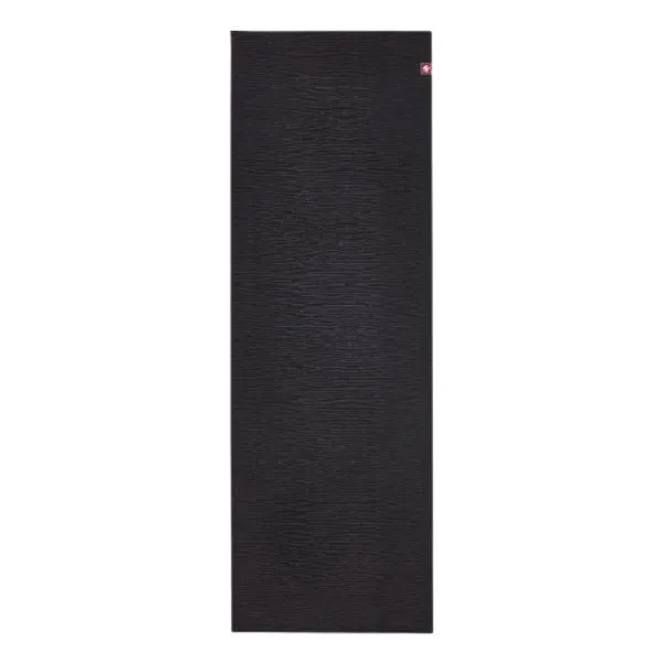 MANDUKA - Eko Lite Yoga Mat 4 MM (71 Inch)