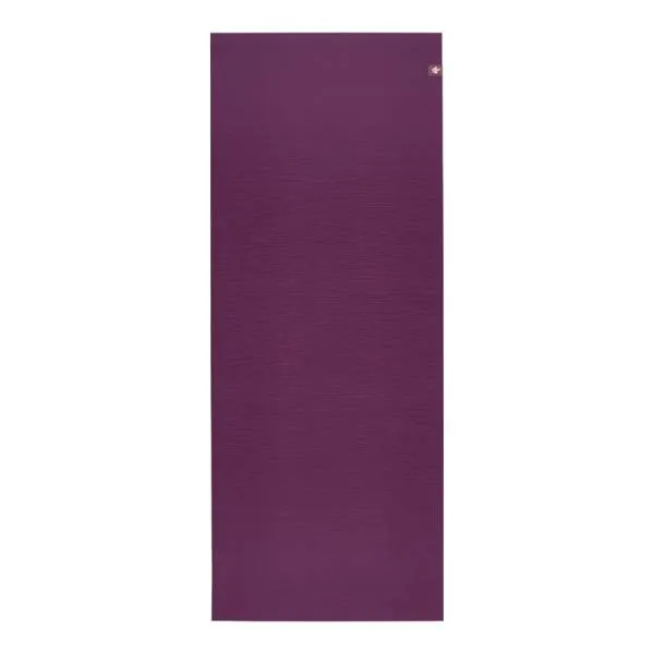 MANDUKA - Eko Lite Yoga Mat 4 MM (71 Inch)