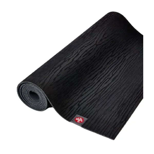 MANDUKA - Eko Lite Yoga Mat 4 MM (71 Inch)