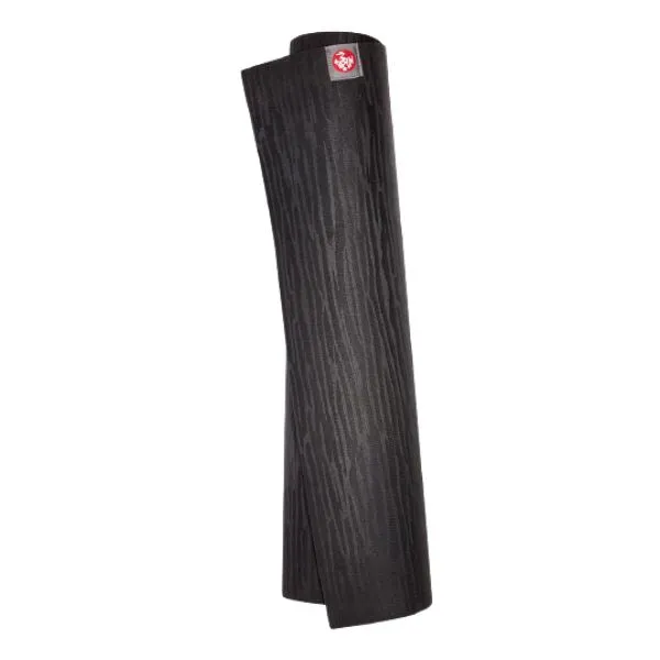 MANDUKA - Eko Lite Yoga Mat 4 MM (71 Inch)