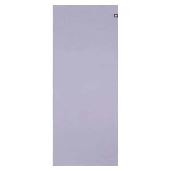 MANDUKA - Eko Lite Yoga Mat 4 MM (71 Inch)