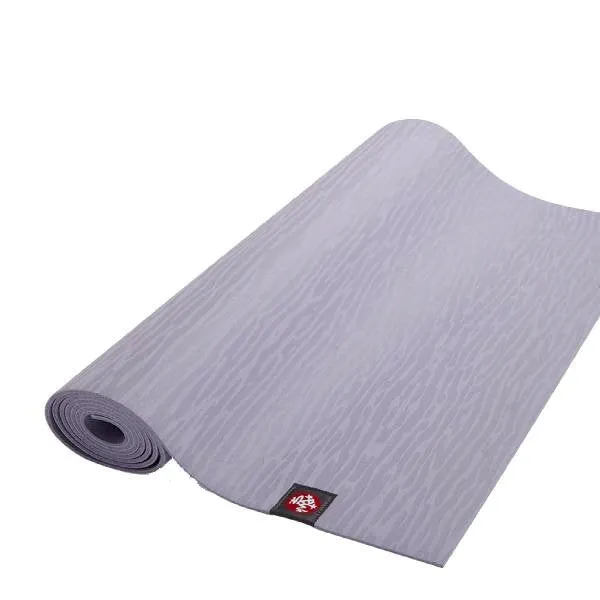 MANDUKA - Eko Lite Yoga Mat 4 MM (71 Inch)