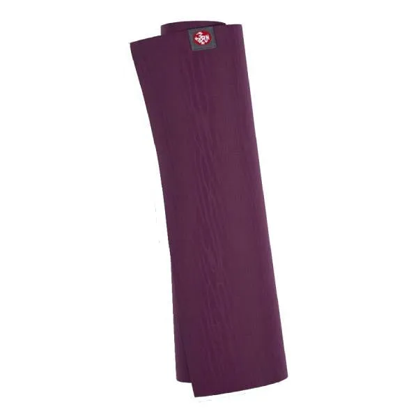 MANDUKA - Eko Lite Yoga Mat 4 MM (71 Inch)