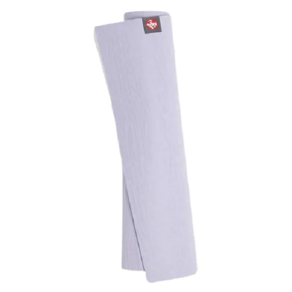 MANDUKA - Eko Lite Yoga Mat 4 MM (71 Inch)