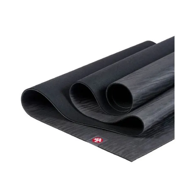 MANDUKA - Eko Lite Yoga Mat 4 MM (79 Inch)