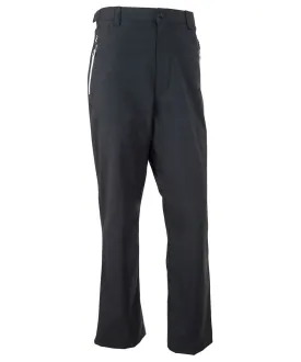 Men's Emanuel Zephal Pant