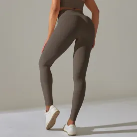 Mudra Legging