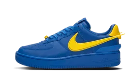 Nike Air Force 1 Low SP "AMBUSH Game Royal"