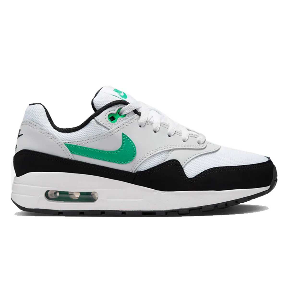 Nike Air Max 1 (Grade School)