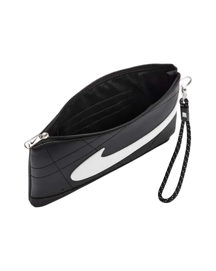 Nike borsello a bracciale Icon Blazer 16IMN1009949091OS nero-bianco