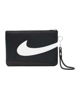 Nike borsello a bracciale Icon Blazer 16IMN1009949091OS nero-bianco