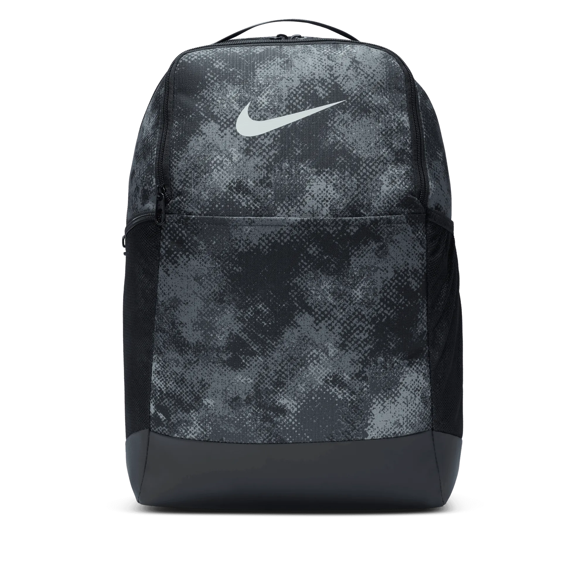 Nike Brasilia Backpack (Medium, 24L)