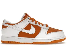 Nike Dunk Low Qs Co.Jp Reverse Curry (2024)