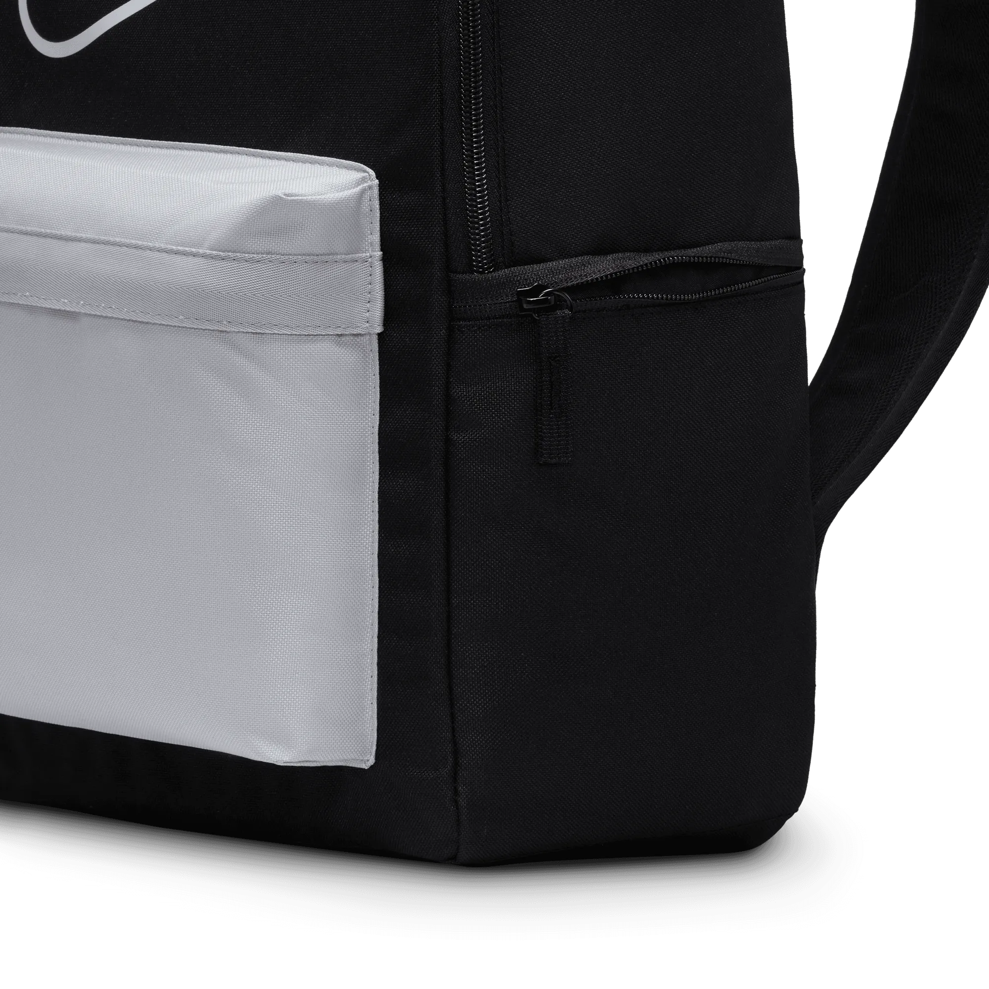 Nike Heritage Backpack (25L)