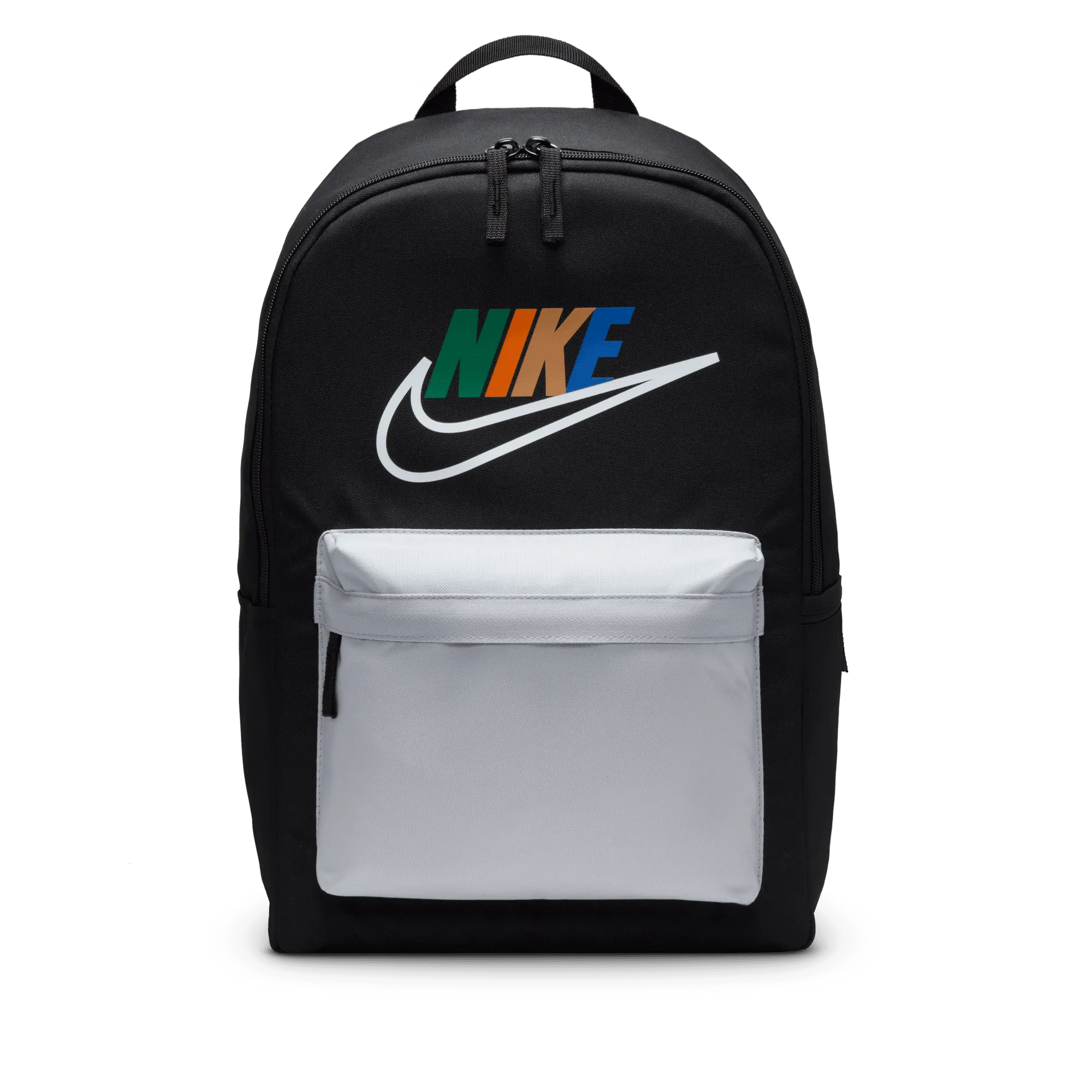 Nike Heritage Backpack (25L)