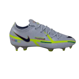 Nike Phantom GT2 Elite FG