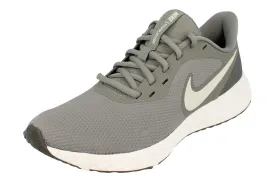 Nike Revolution 5 Mens BQ3204 005