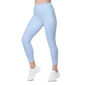 Polar Leggings