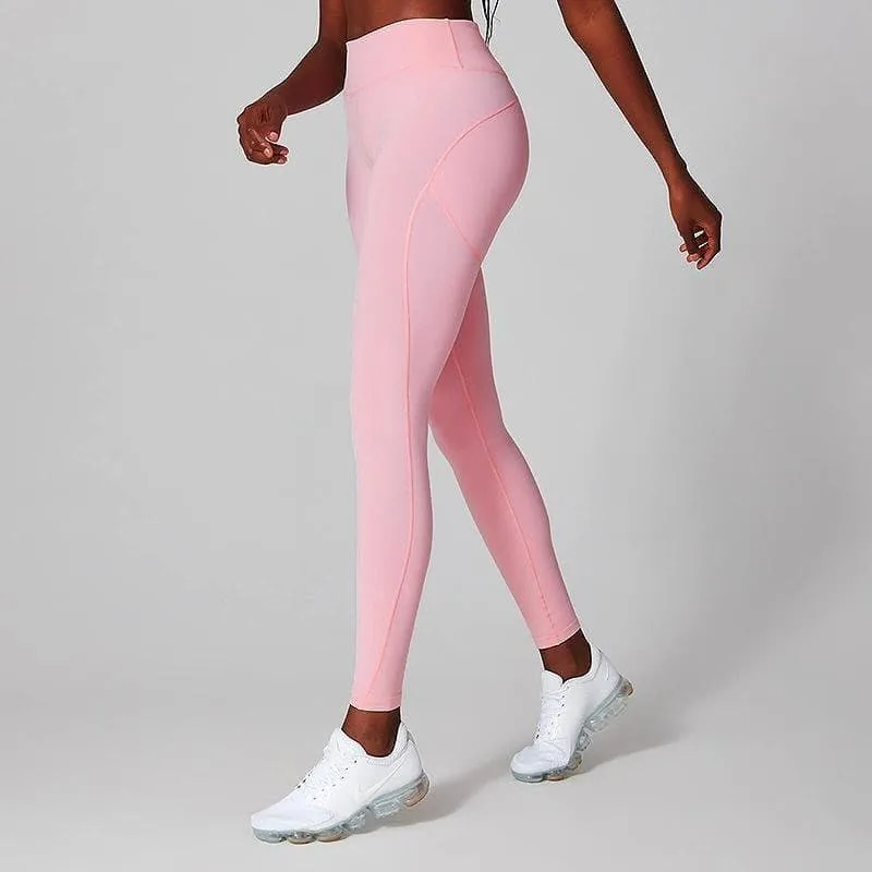 Popular Fitness Leggings