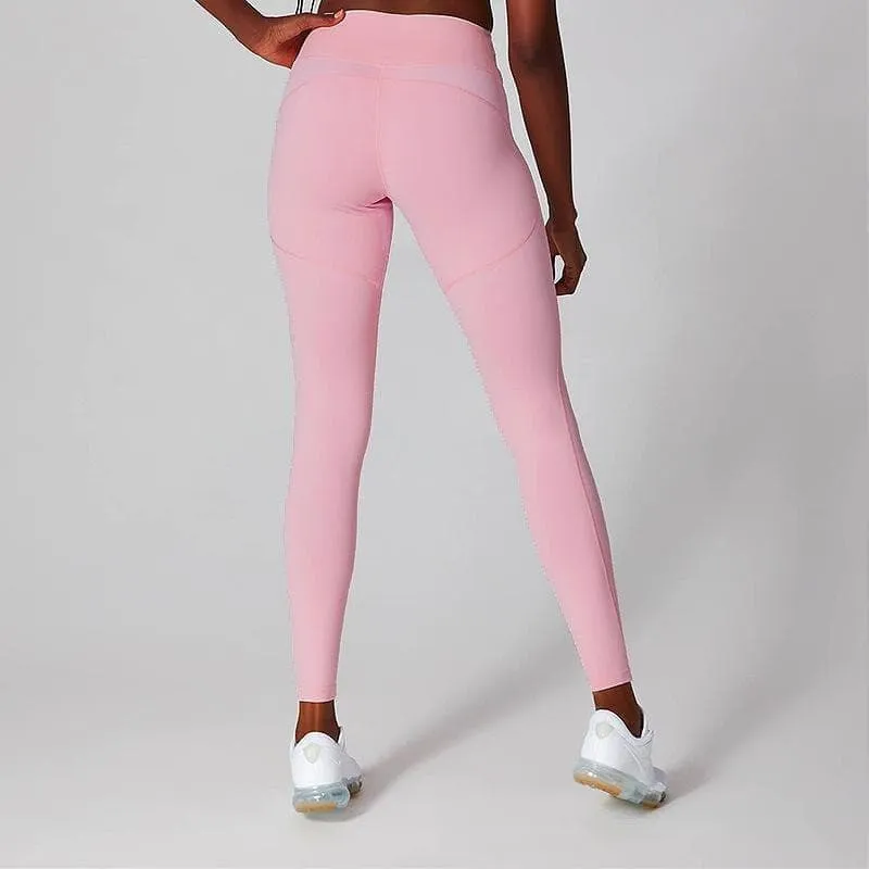 Popular Fitness Leggings