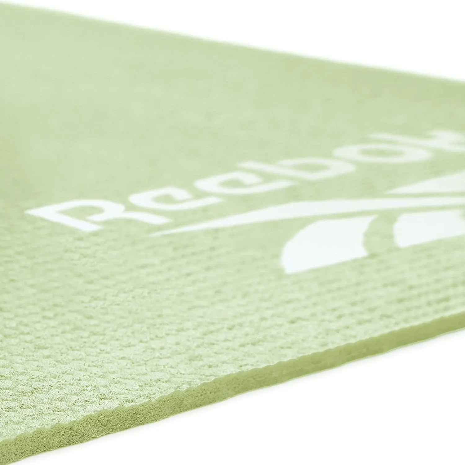 Reebok RAYG-11022 Yoga Mat - 4mm (173x61cm)