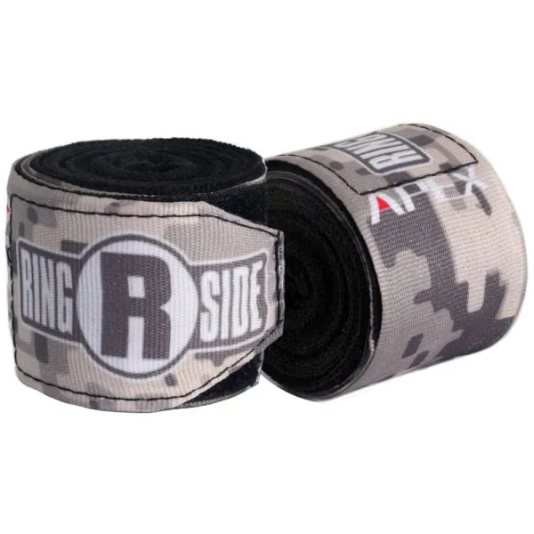 Ringside Apex Handwraps