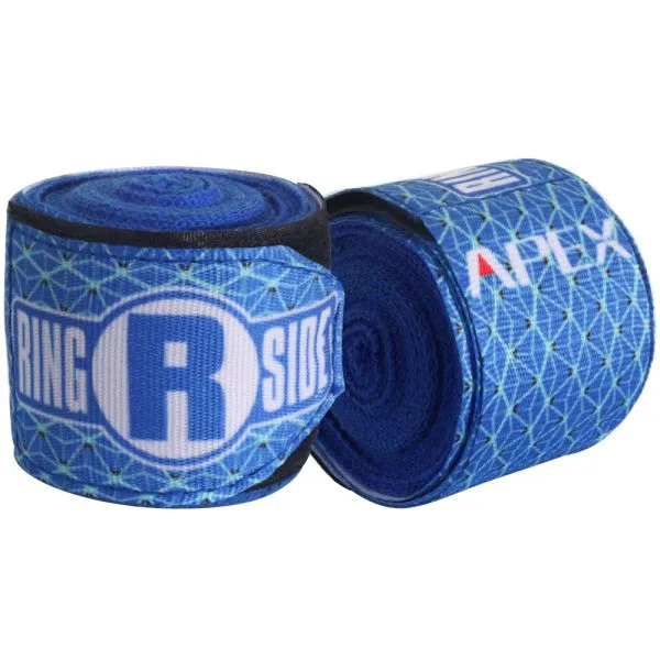 Ringside Apex Handwraps