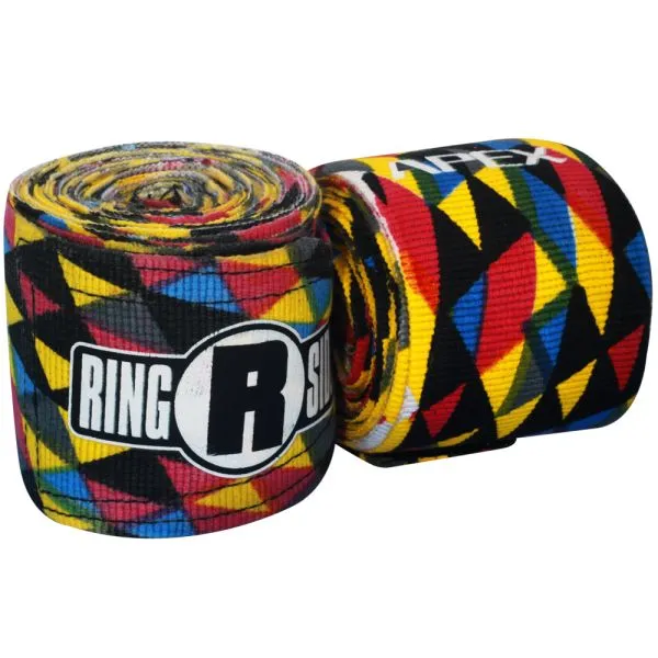 Ringside Apex Handwraps