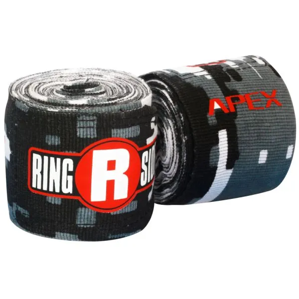 Ringside Apex Handwraps