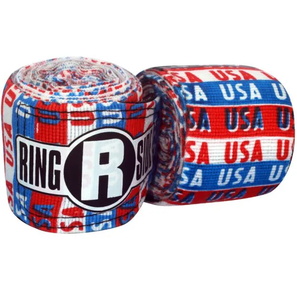 Ringside Apex Handwraps