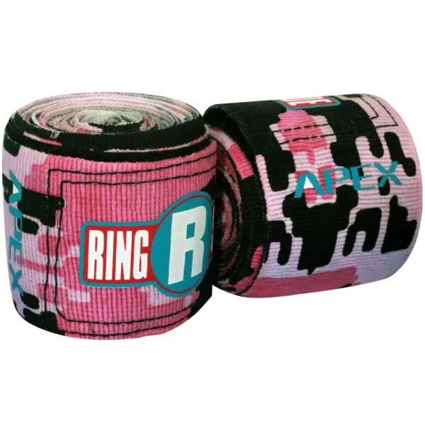 Ringside Apex Handwraps