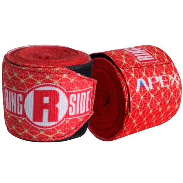 Ringside Apex Handwraps