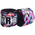 Ringside Apex Handwraps