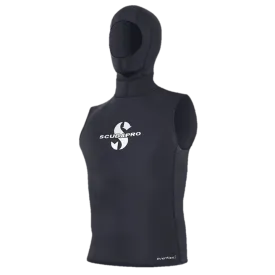 ScubaPro Hooded Vest 5 mm