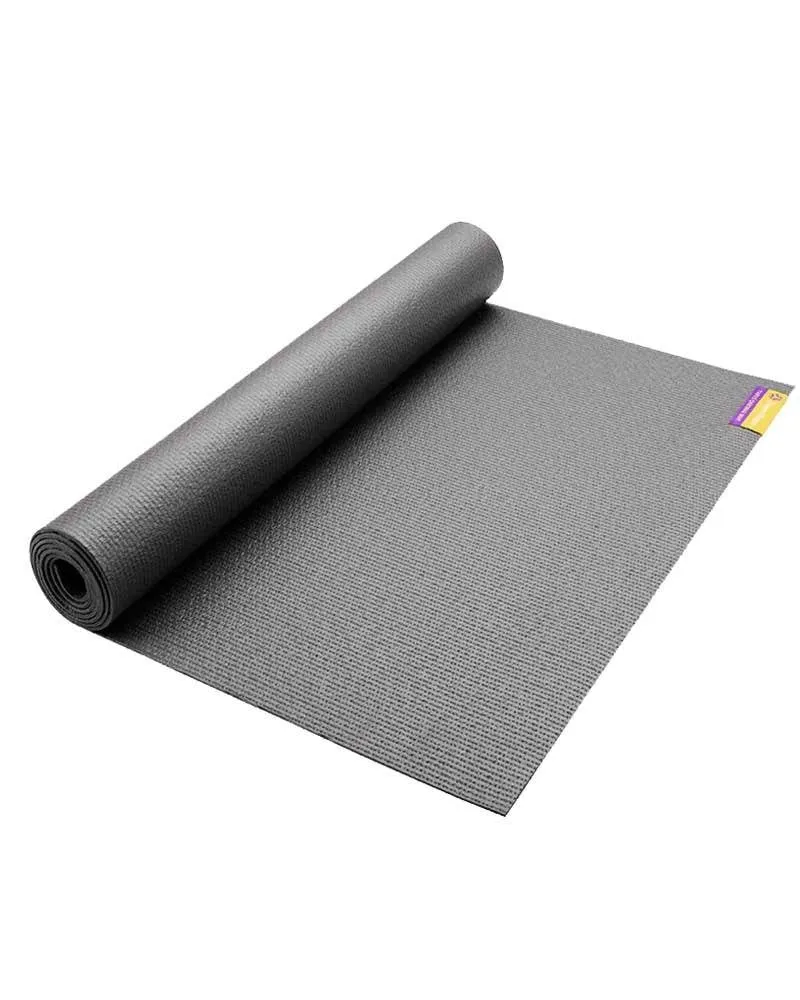 Tapas Original Yoga Mat