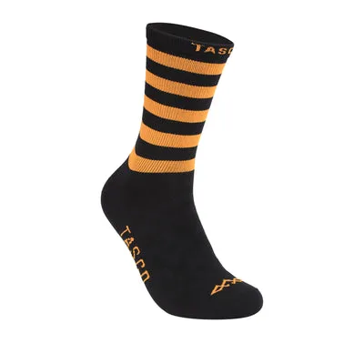 TASCO MTB Ridgeline Socks