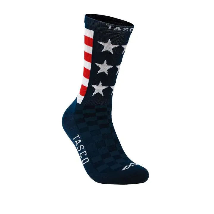 TASCO MTB Ridgeline Socks