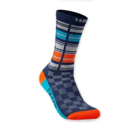 TASCO MTB Ridgeline Socks