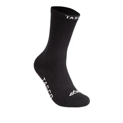 TASCO MTB Ridgeline Socks