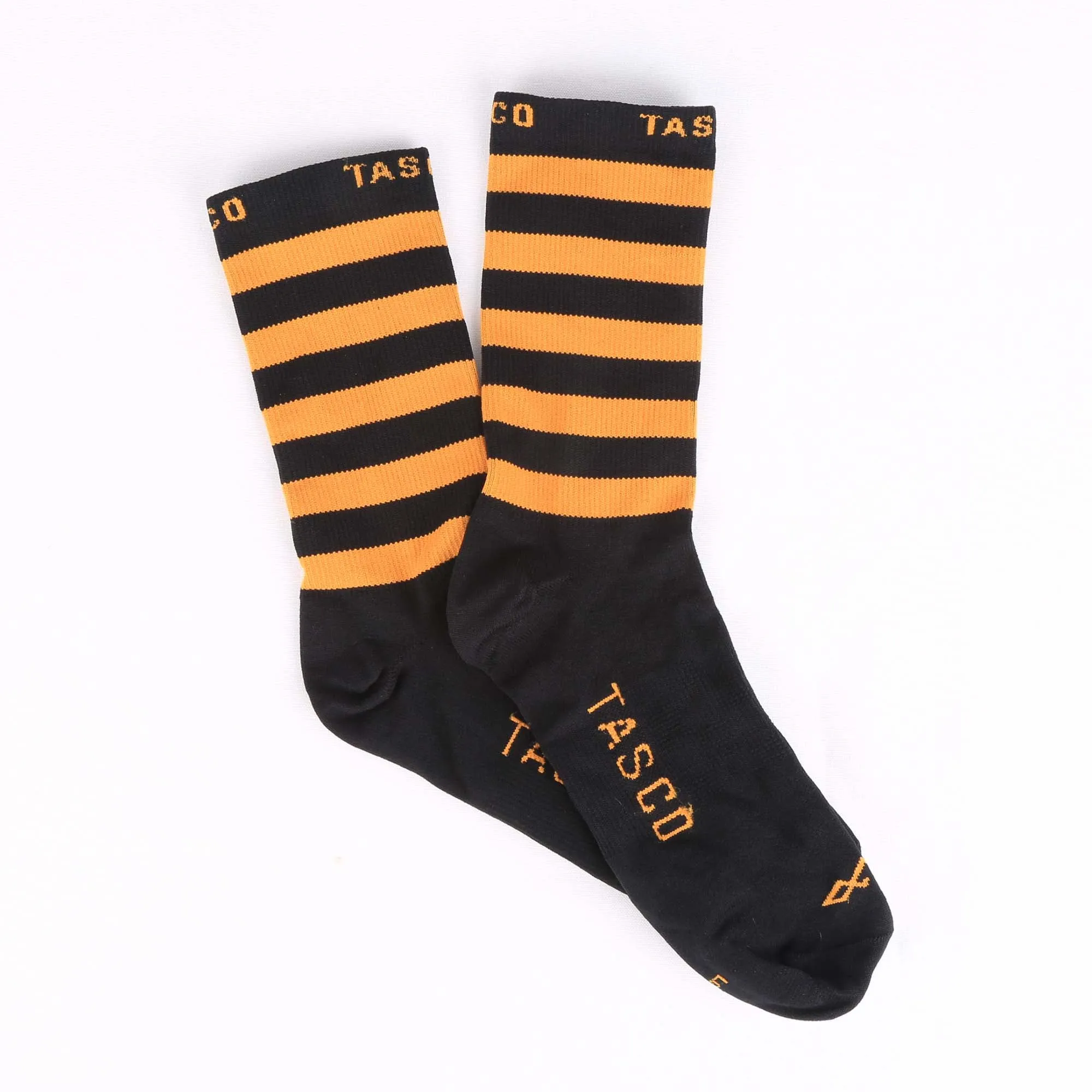 TASCO MTB Ridgeline Socks