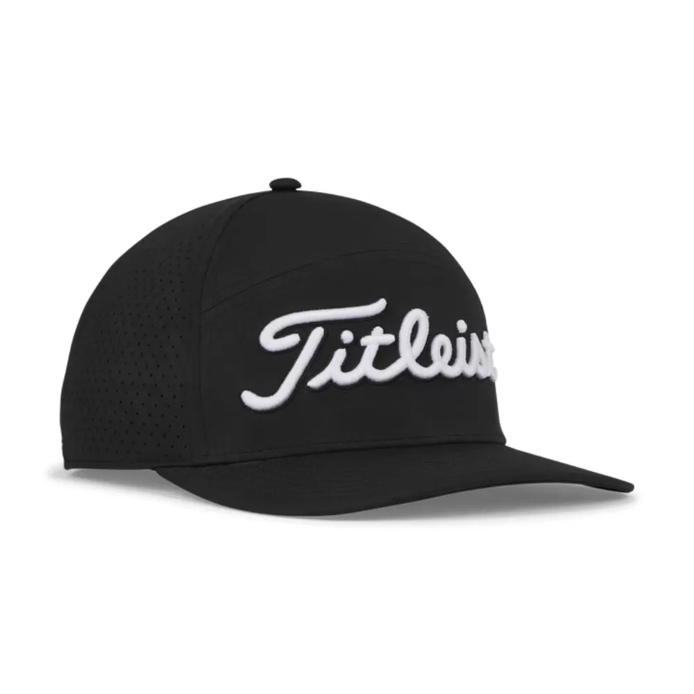 Titleist Men's Diego Adjustable Cap