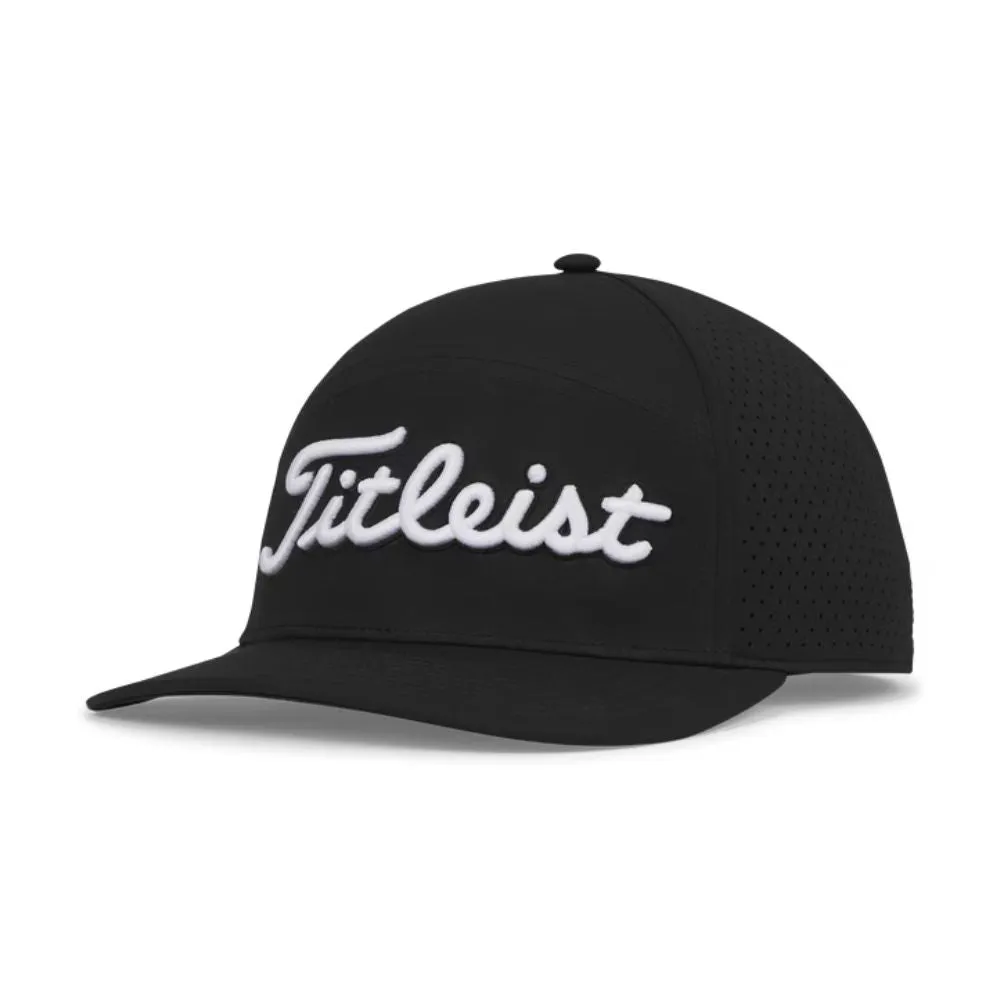 Titleist Men's Diego Adjustable Cap