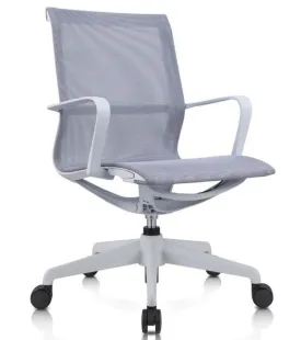 VersaDesk Oliver Task Chair, OTC-G