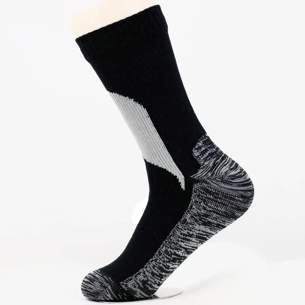 Waterproof Breathable Outdoor Socks