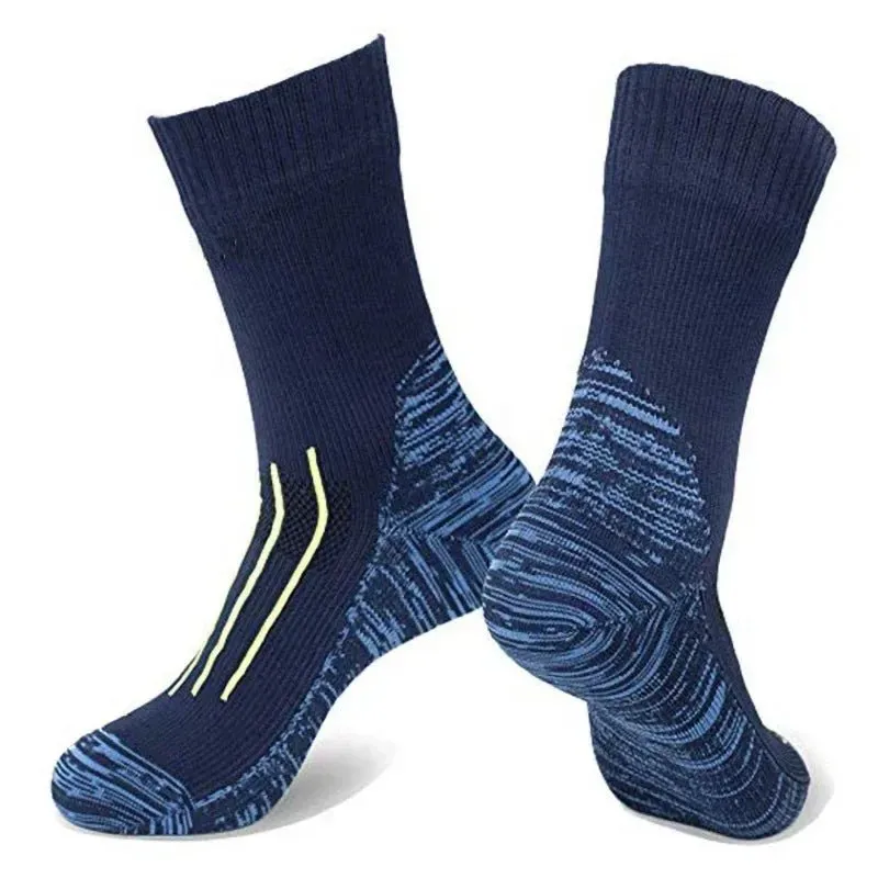 Waterproof Breathable Outdoor Socks